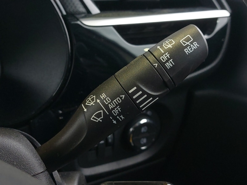 Used Vauxhall Corsa 2021 for sale - 77623090: Photo 15