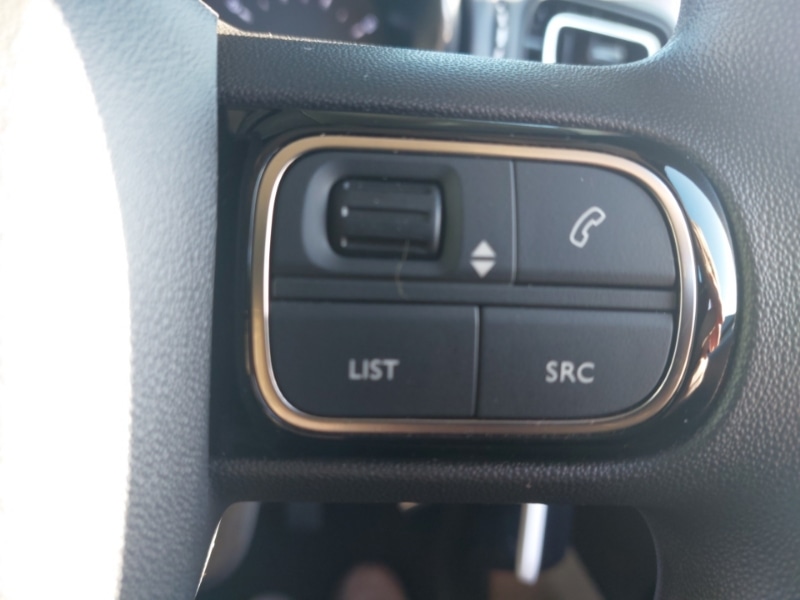 Used Citroen C3 2022 for sale - 76779712: Photo 15