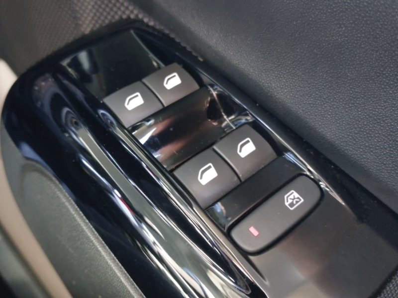 Used Citroen C3 2022 for sale - 76779712: Photo 16