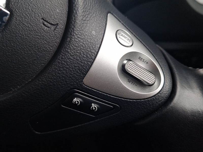 Used Nissan Juke 2019 for sale - 78178532: Photo 12