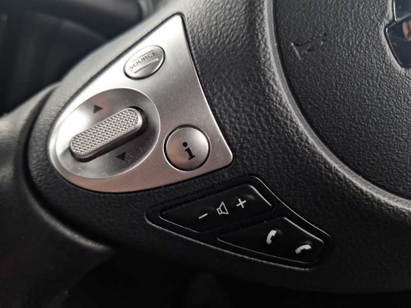 Used Nissan Juke 2019 for sale - 78178532: Photo 13