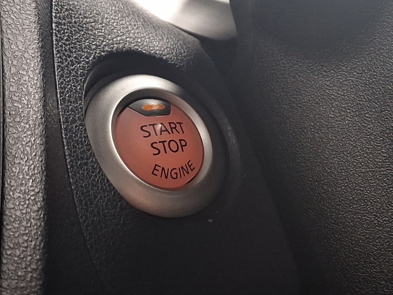 Used Nissan Juke 2019 for sale - 78178532: Photo 16