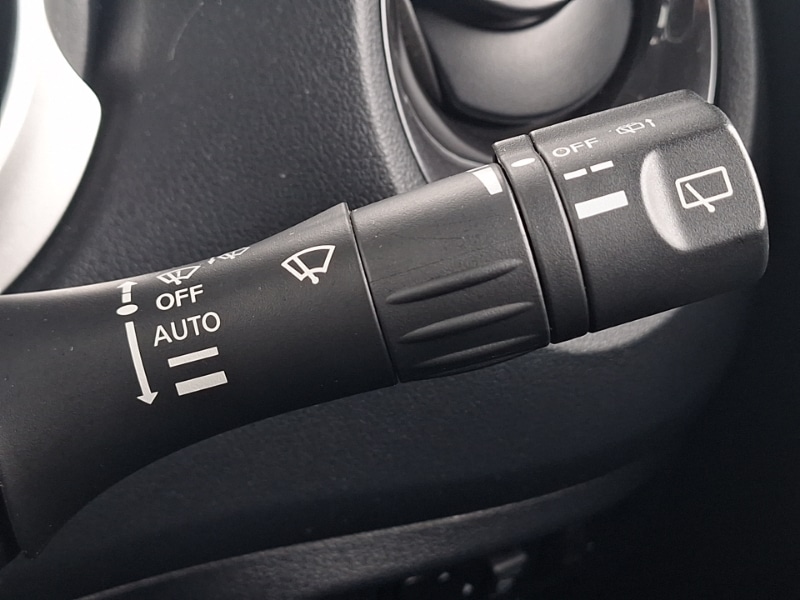 Used Nissan Juke 2019 for sale - 78178532: Photo 17