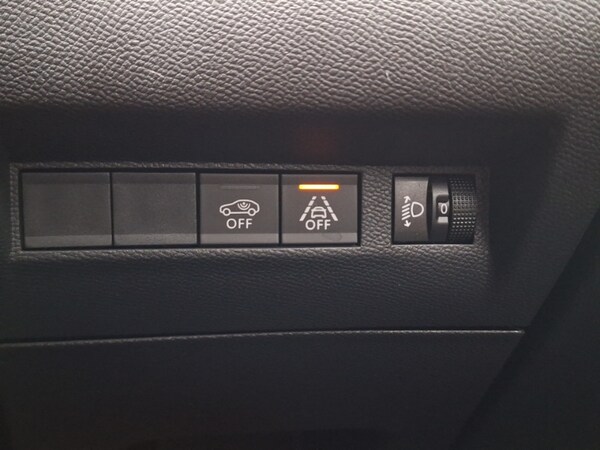Used Peugeot 208 2020 for sale - 76213505: Photo 13