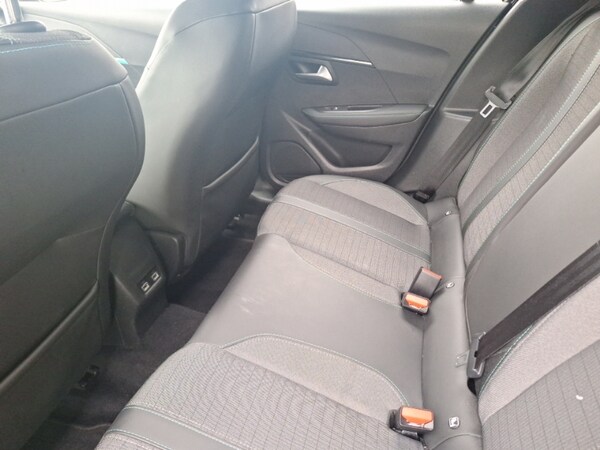 Used Peugeot 208 2020 for sale - 76213505: Photo 6