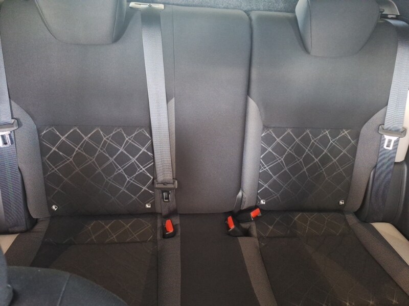 Used Nissan Micra 2017 for sale - 76533107: Photo 13