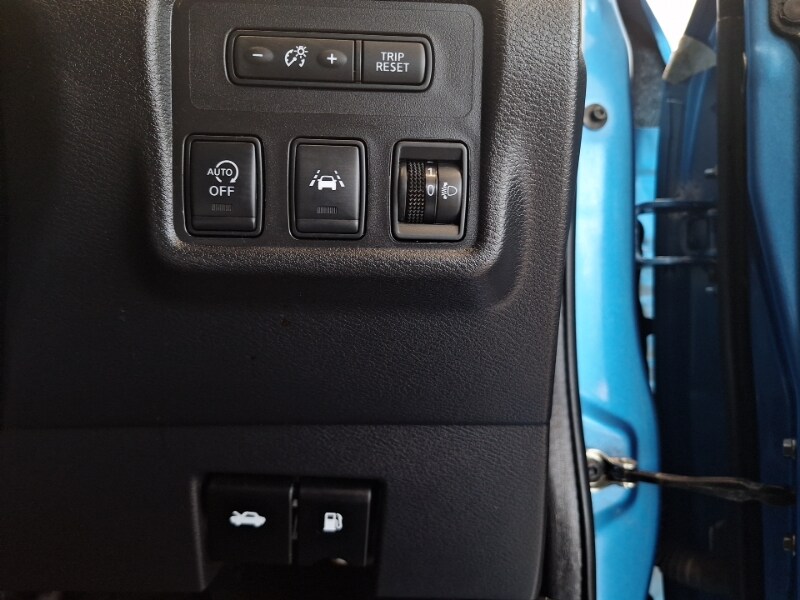 Used Nissan Micra 2017 for sale - 76533107: Photo 15