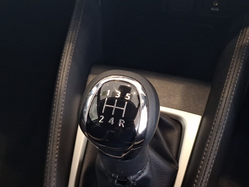 Used Nissan Micra 2017 for sale - 76533107: Photo 16