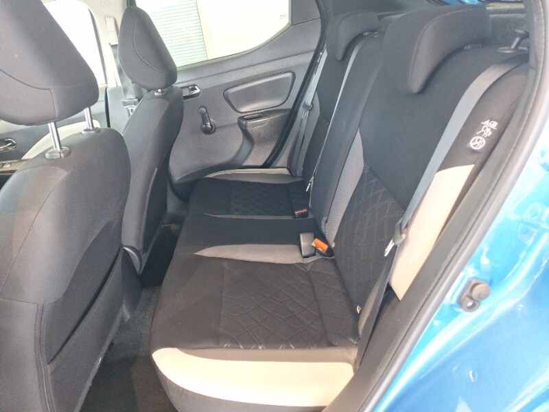 Used Nissan Micra 2017 for sale - 76533107: Photo 6