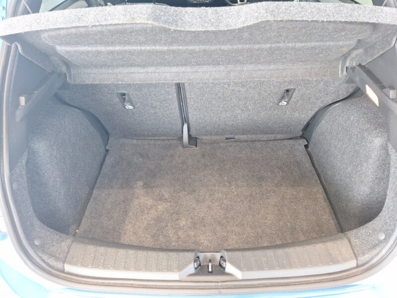 Used Nissan Micra 2017 for sale - 76533107: Photo 8