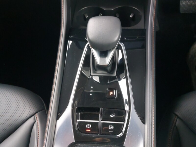 Used MG MG HS 2025 for sale - 77889432: Photo 13