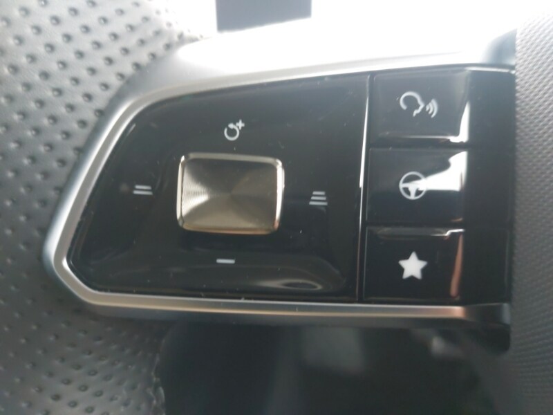 Used MG MG HS 2025 for sale - 77889432: Photo 14