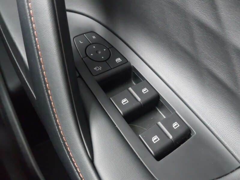 Used MG MG HS 2025 for sale - 77889432: Photo 16