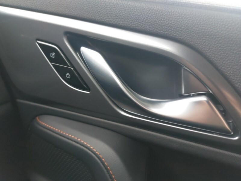 Used MG MG HS 2025 for sale - 77889432: Photo 19