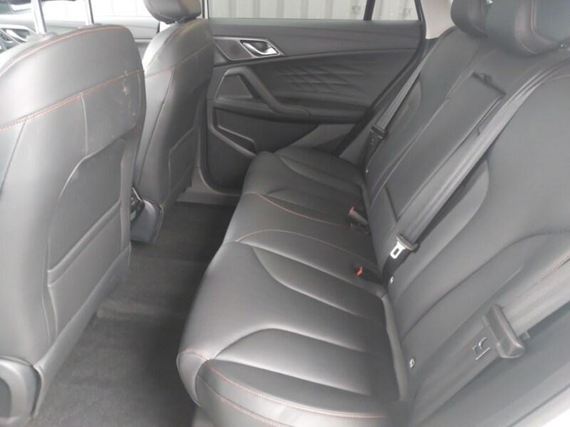 Used MG MG HS 2025 for sale - 77889432: Photo 6