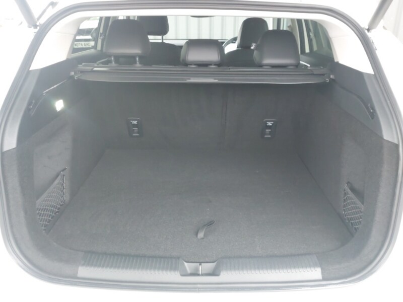 Used MG MG HS 2025 for sale - 77889432: Photo 8