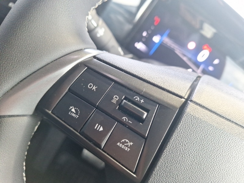 Used Vauxhall Mokka 2025 for sale - 77114932: Photo 12