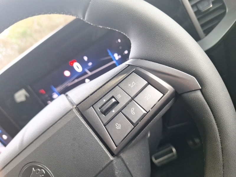 Used Vauxhall Mokka 2025 for sale - 77114932: Photo 13