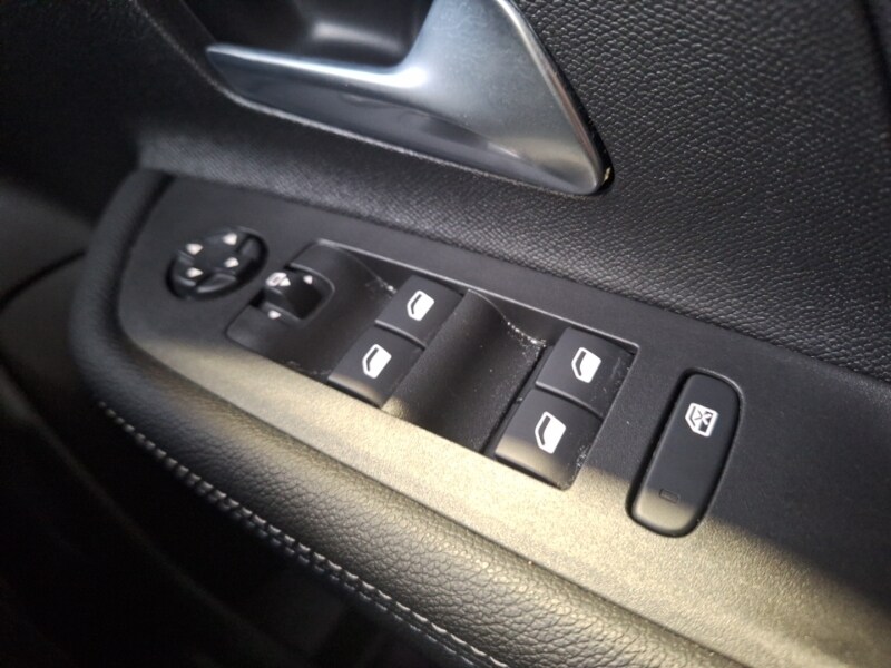 Used Vauxhall Mokka 2025 for sale - 77114932: Photo 14