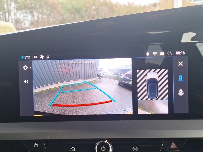 Used Vauxhall Mokka 2025 for sale - 77114932: Photo 15