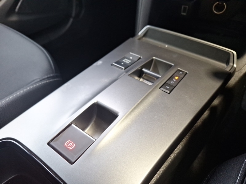 Used Vauxhall Mokka 2025 for sale - 77114932: Photo 17