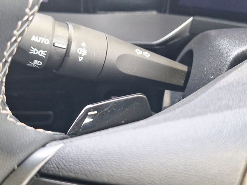 Used Vauxhall Mokka 2025 for sale - 77114932: Photo 18