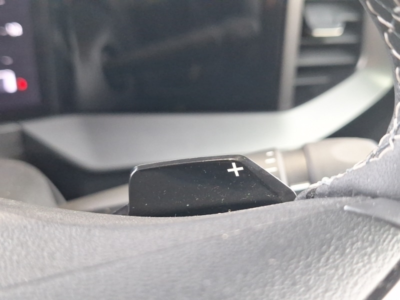 Used Vauxhall Mokka 2025 for sale - 77114932: Photo 19