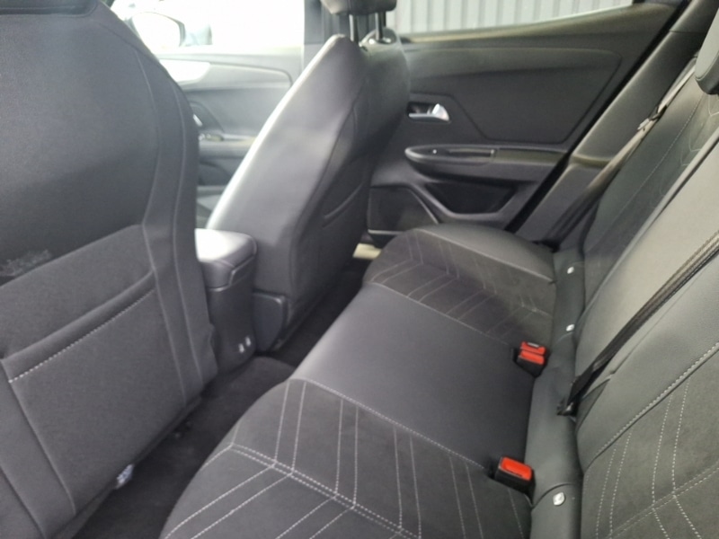 Used Vauxhall Mokka 2025 for sale - 77114932: Photo 6