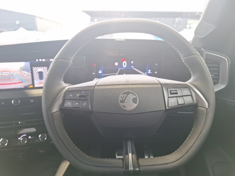 Used Vauxhall Mokka 2025 for sale - 77114932: Photo 7