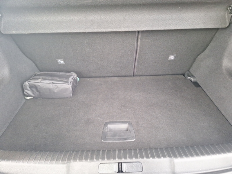 Used Vauxhall Mokka 2025 for sale - 77114932: Photo 8