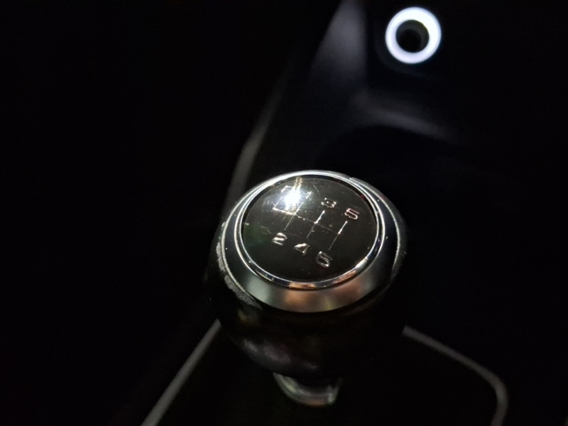 Used Audi Q2 2017 for sale - 76713575: Photo 16