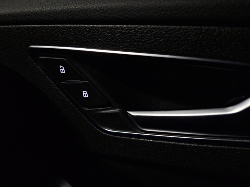 Used Audi Q2 2017 for sale - 76713575: Photo 19