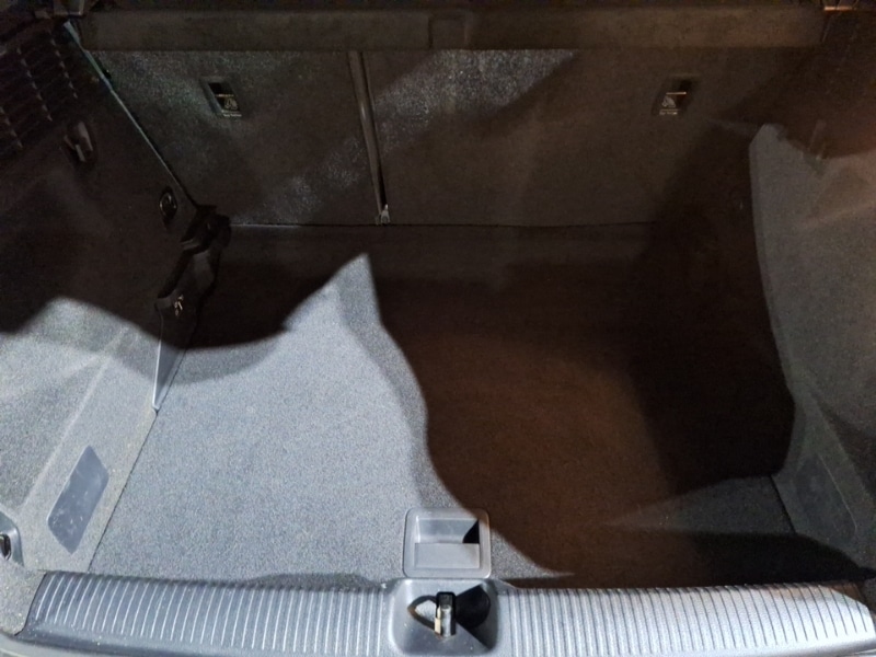 Used Audi Q2 2017 for sale - 76713575: Photo 8