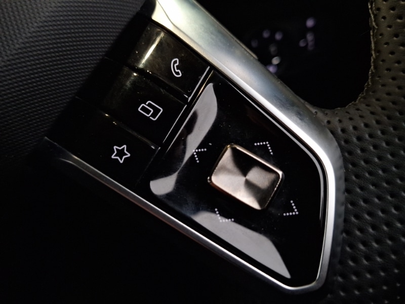 Used MG MG ZS 2024 for sale - 77852226: Photo 12