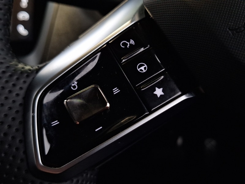 Used MG MG ZS 2024 for sale - 77852226: Photo 13