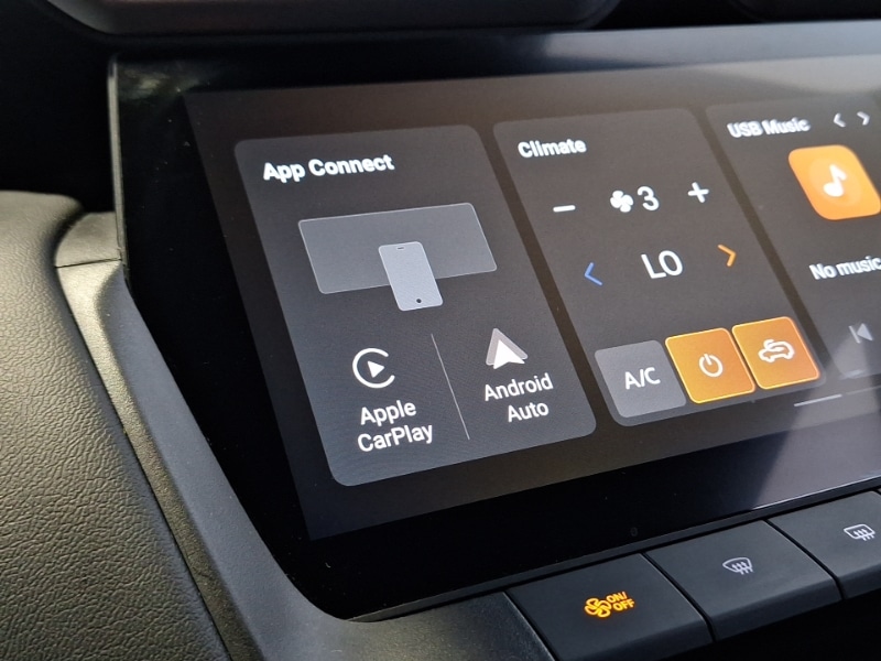 Used MG MG ZS 2024 for sale - 77852226: Photo 15