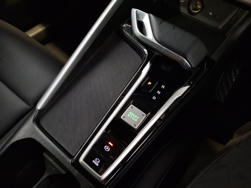 Used MG MG ZS 2024 for sale - 77852226: Photo 16