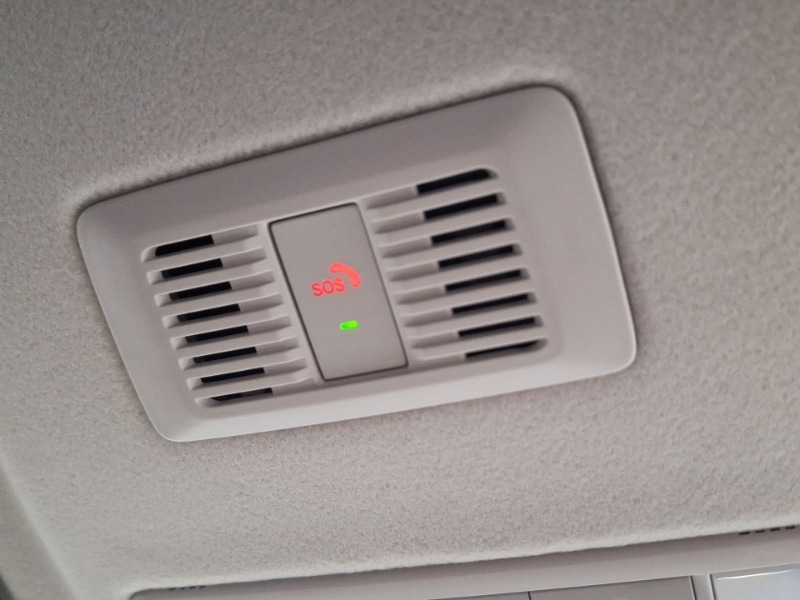 Used MG MG ZS 2024 for sale - 77852226: Photo 17