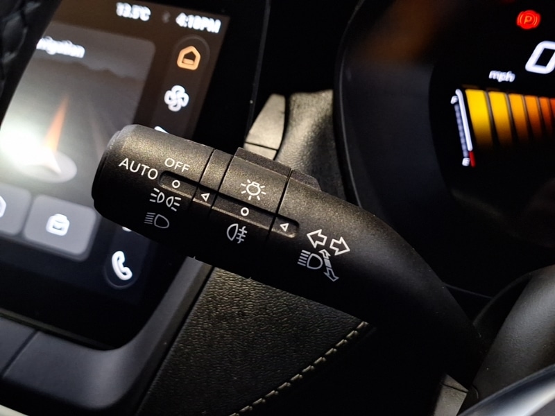 Used MG MG ZS 2024 for sale - 77852226: Photo 19