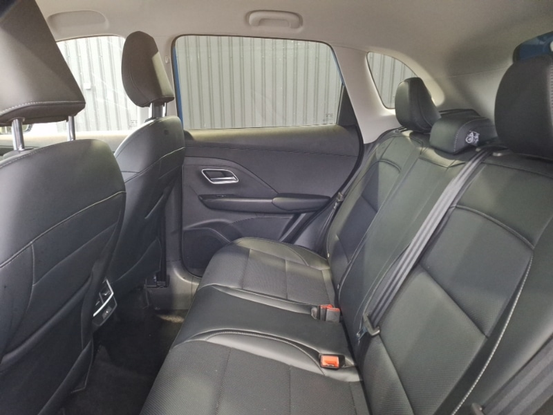 Used MG MG ZS 2024 for sale - 77852226: Photo 6