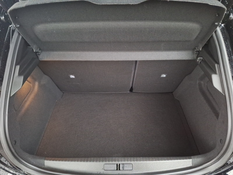 Used Vauxhall Corsa 2023 for sale - 76880152: Photo 8