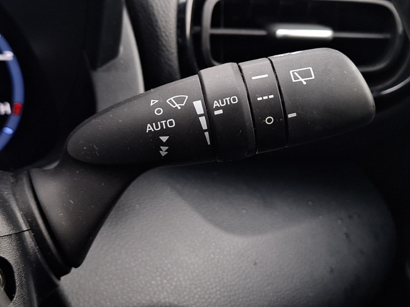 Used Toyota Yaris Cross 2023 for sale - 76619247: Photo 14