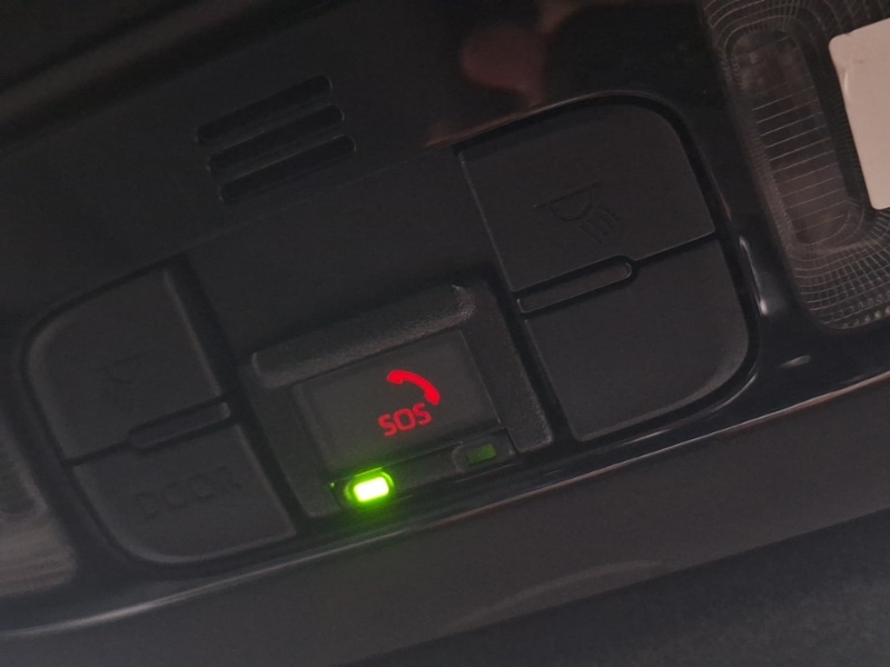 Used Toyota Yaris Cross 2023 for sale - 76619247: Photo 19