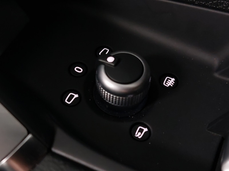 Used Audi Q2 2023 for sale - 77815982: Photo 12