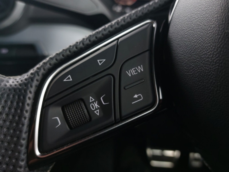 Used Audi Q2 2023 for sale - 77815982: Photo 15