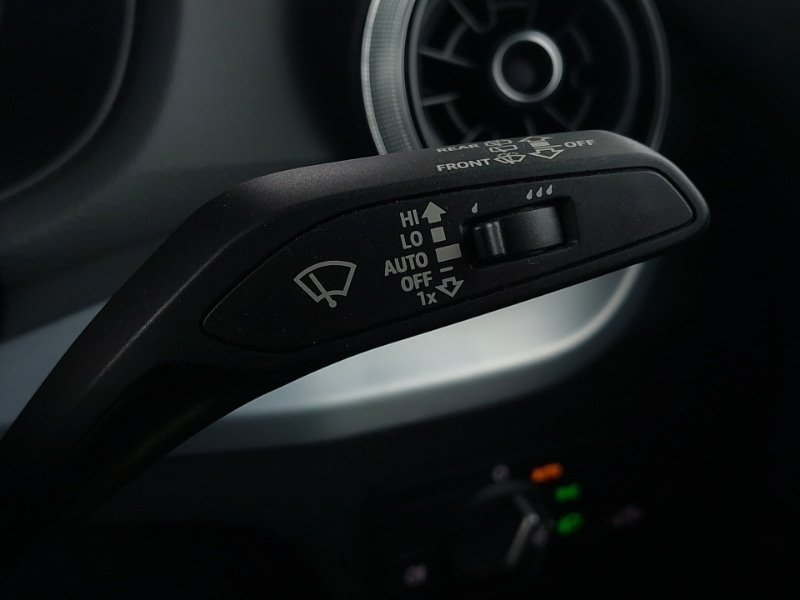 Used Audi Q2 2023 for sale - 77815982: Photo 16