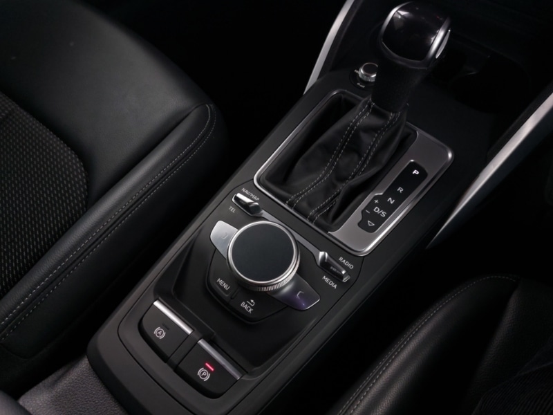 Used Audi Q2 2023 for sale - 77815982: Photo 19