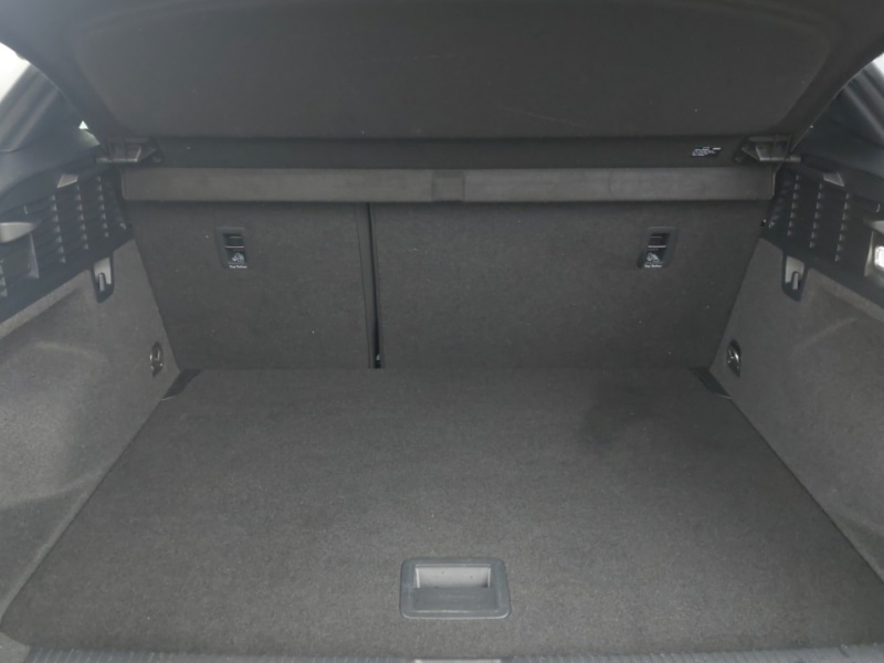 Used Audi Q2 2023 for sale - 77815982: Photo 8