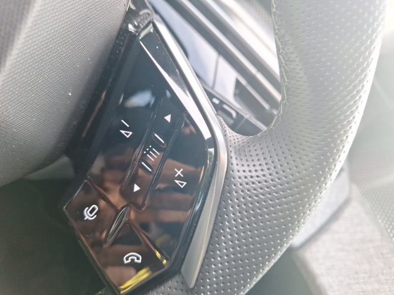 Used Peugeot 3008 2024 for sale - 76414362: Photo 13