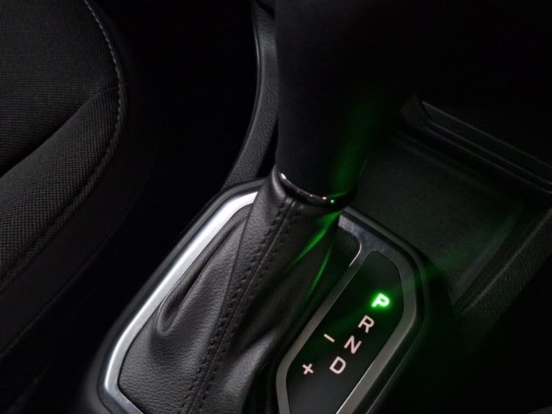 Used Jeep Renegade 2023 for sale - 77150038: Photo 16